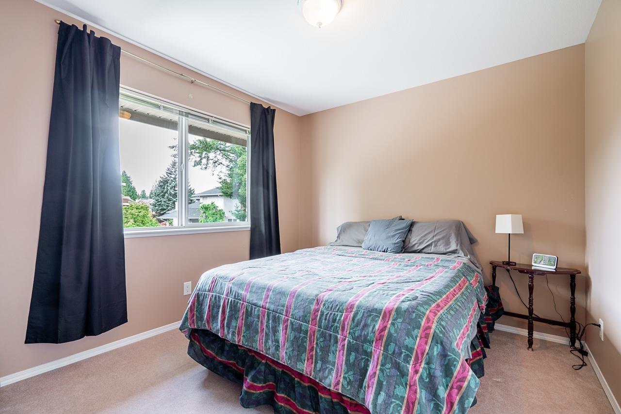 9143 159 Street, Surrey, British Columbia  V4N 2X4 - Photo 31 - R3007658
