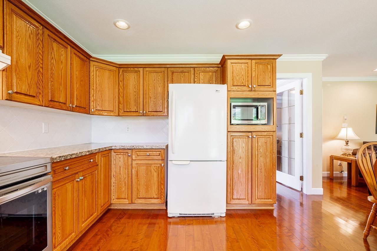 9143 159 Street, Surrey, British Columbia  V4N 2X4 - Photo 22 - R3007658