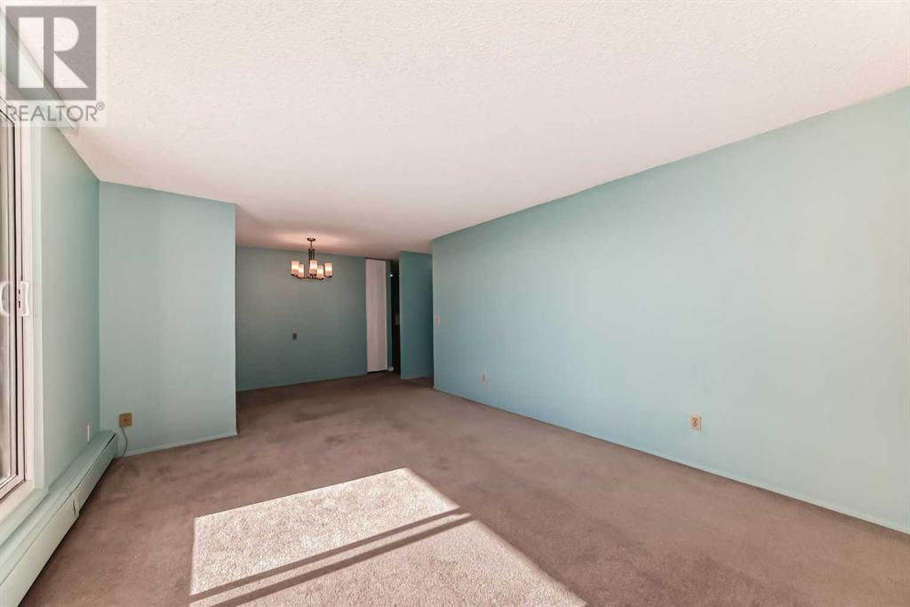 1012, 4944 Dalton Drive Nw, Calgary, Alberta  T3A 2E6 - Photo 13 - A2205761