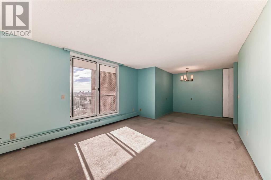 1012, 4944 Dalton Drive Nw, Calgary, Alberta  T3A 2E6 - Photo 14 - A2205761