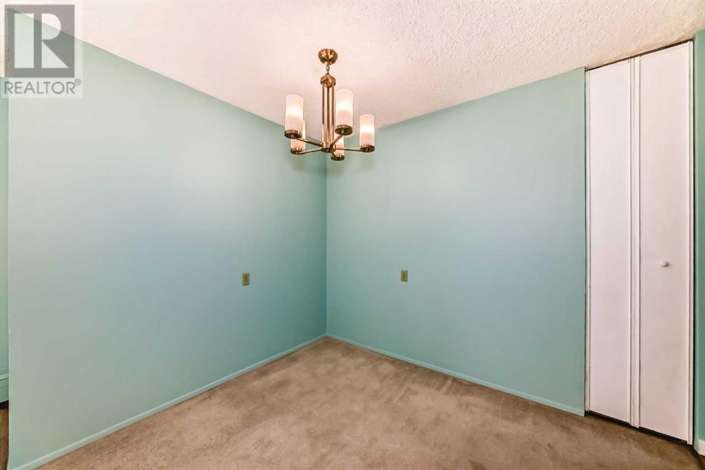 1012, 4944 Dalton Drive Nw, Calgary, Alberta  T3A 2E6 - Photo 11 - A2205761