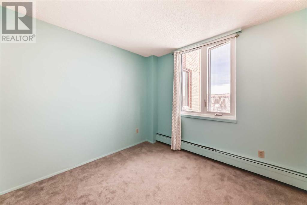 1012, 4944 Dalton Drive Nw, Calgary, Alberta  T3A 2E6 - Photo 23 - A2205761