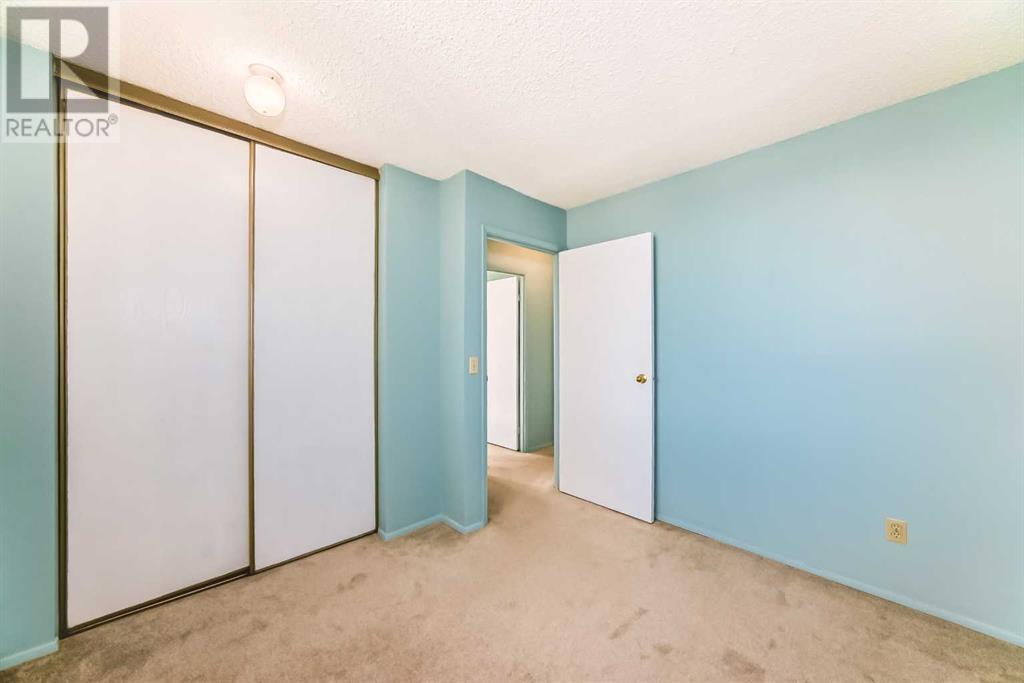 1012, 4944 Dalton Drive Nw, Calgary, Alberta  T3A 2E6 - Photo 24 - A2205761