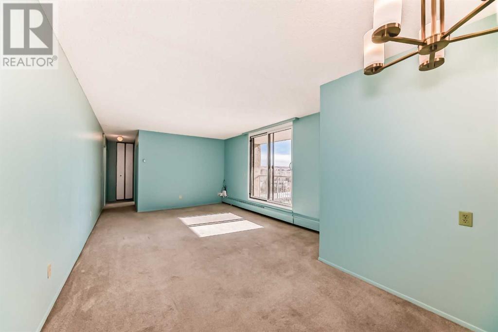 1012, 4944 Dalton Drive Nw, Calgary, Alberta  T3A 2E6 - Photo 12 - A2205761