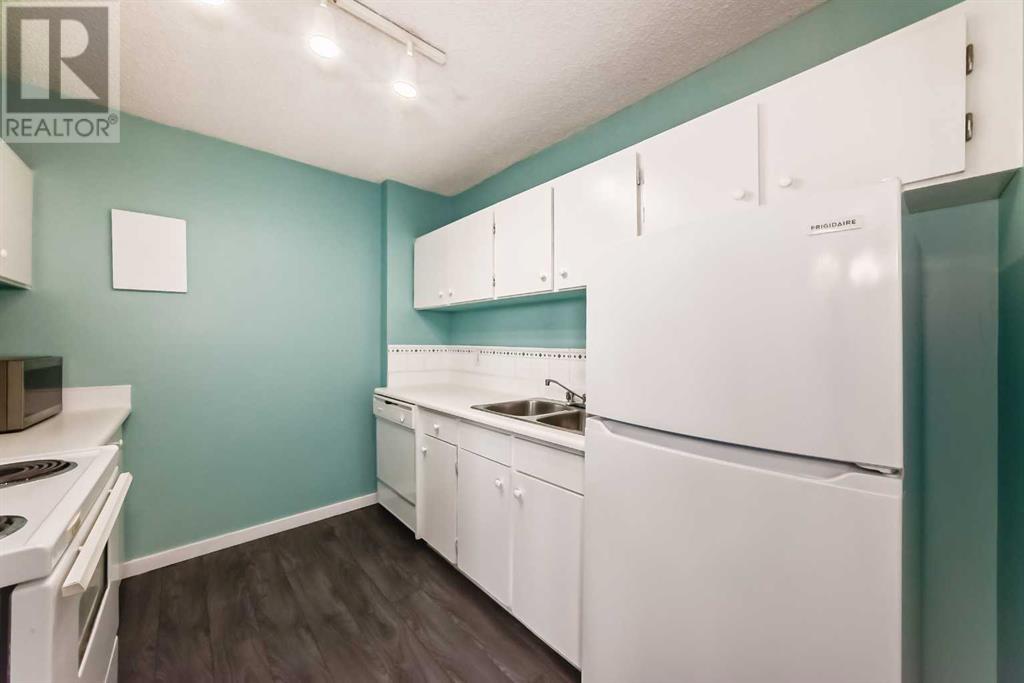 1012, 4944 Dalton Drive Nw, Calgary, Alberta  T3A 2E6 - Photo 5 - A2205761