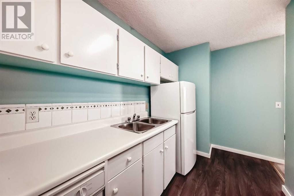 1012, 4944 Dalton Drive Nw, Calgary, Alberta  T3A 2E6 - Photo 10 - A2205761
