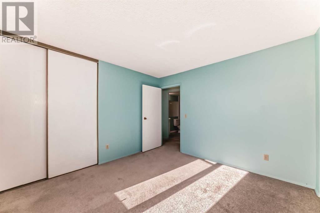 1012, 4944 Dalton Drive Nw, Calgary, Alberta  T3A 2E6 - Photo 21 - A2205761