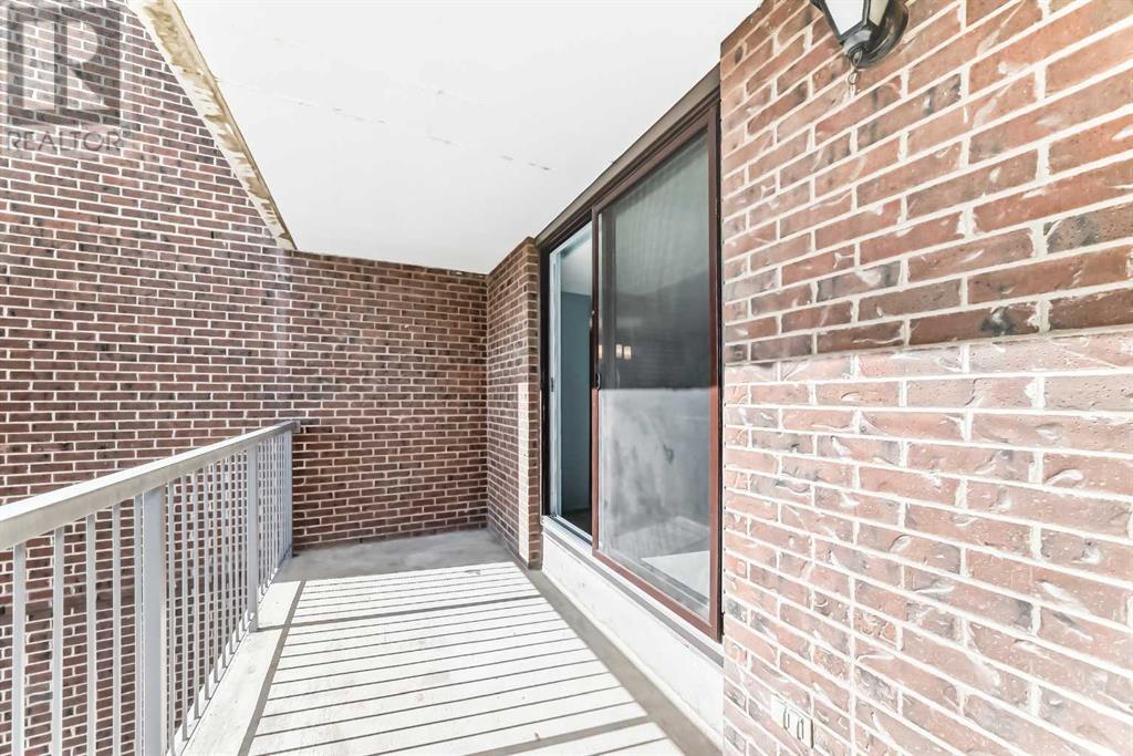1012, 4944 Dalton Drive Nw, Calgary, Alberta  T3A 2E6 - Photo 17 - A2205761