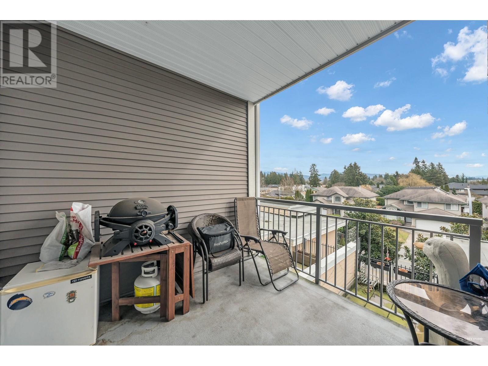 315 12350 Harris Road, Pitt Meadows, British Columbia  V3Y 0C5 - Photo 23 - R2973436