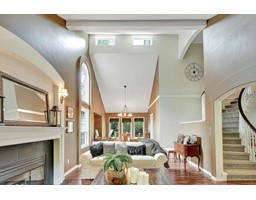 5817 ABERDEEN STREET, Surrey property photo listing R3007781 for sale