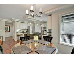 5817 ABERDEEN STREET, Surrey property photo listing R3007781 for sale