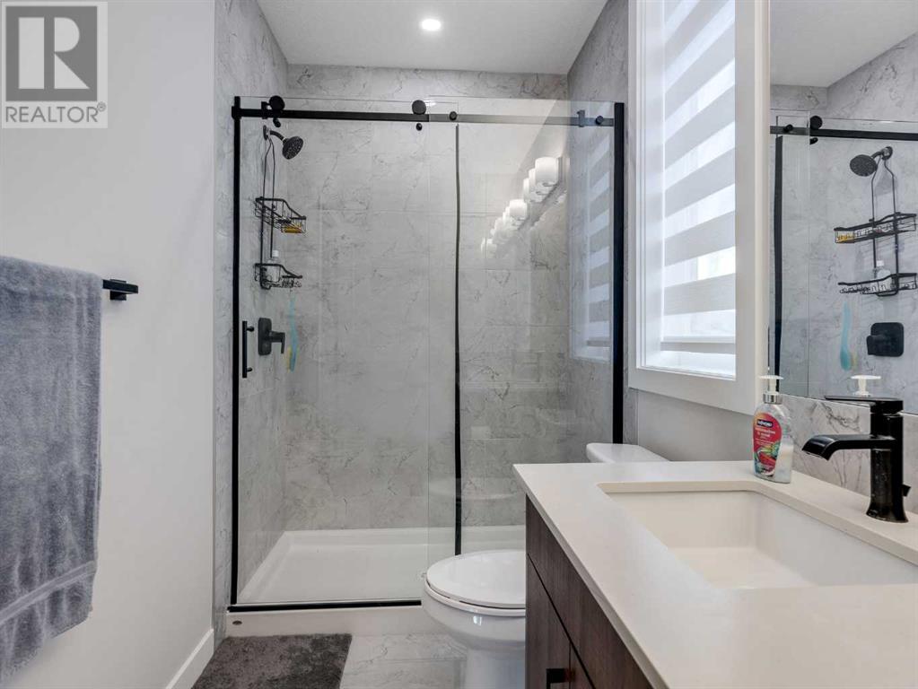 1412, 200 Seton Circle Se, Calgary, Alberta  T3M 3Y1 - Photo 16 - A2220472