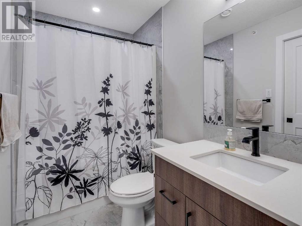 1412, 200 Seton Circle Se, Calgary, Alberta  T3M 3Y1 - Photo 17 - A2220472