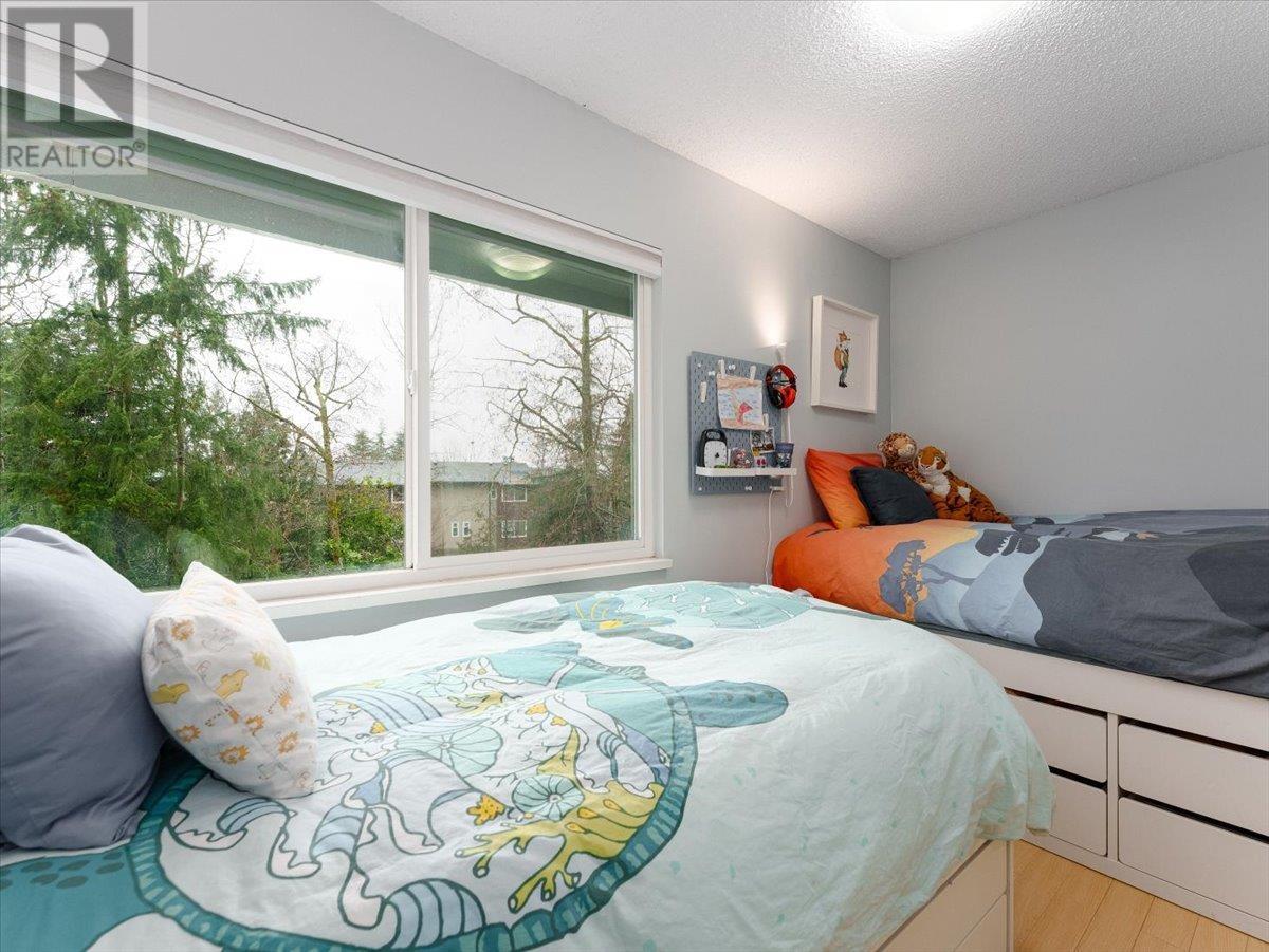 3426 Copeland Avenue, Vancouver, British Columbia  V5S 4B6 - Photo 17 - R3002872