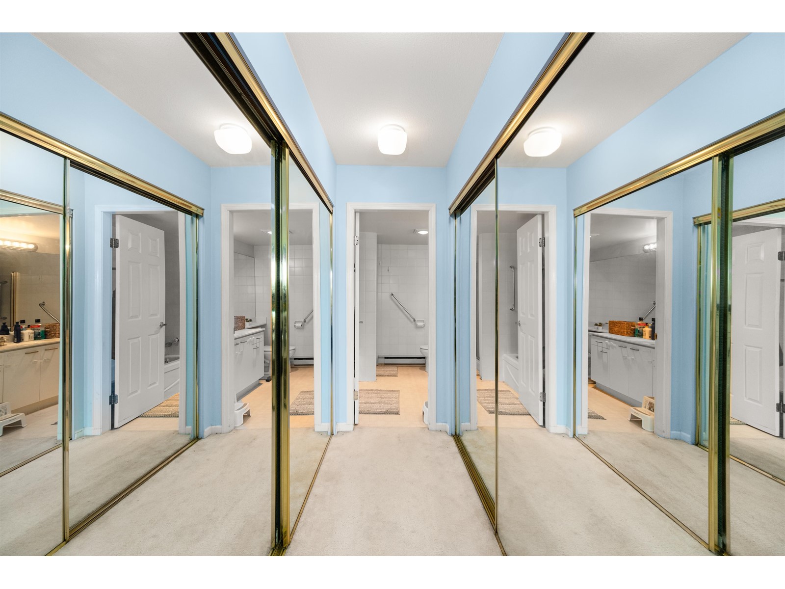 304 15717 Marine Drive, White Rock, British Columbia  V4B 1E4 - Photo 24 - R3007778