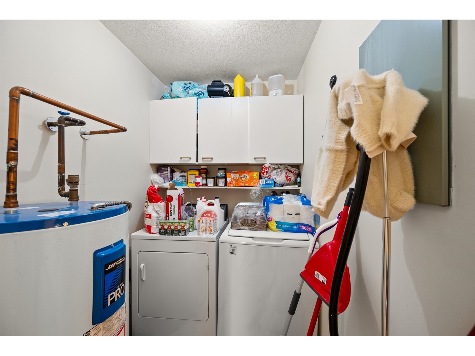 304 15717 Marine Drive, White Rock, British Columbia  V4B 1E4 - Photo 29 - R3007778