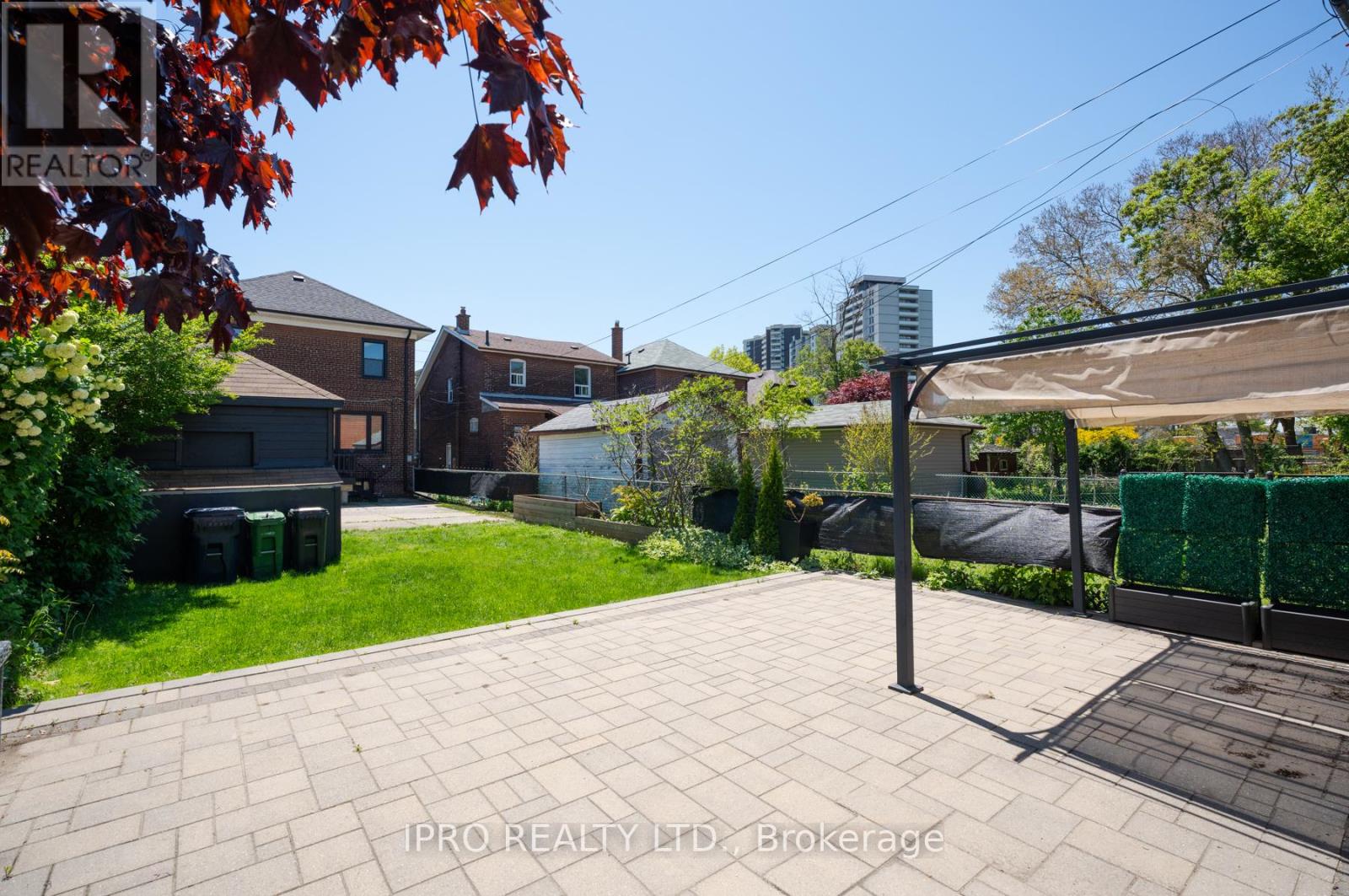 12 Mortimer Avenue, Toronto, Ontario  M4K 1Z8 - Photo 48 - E12176653