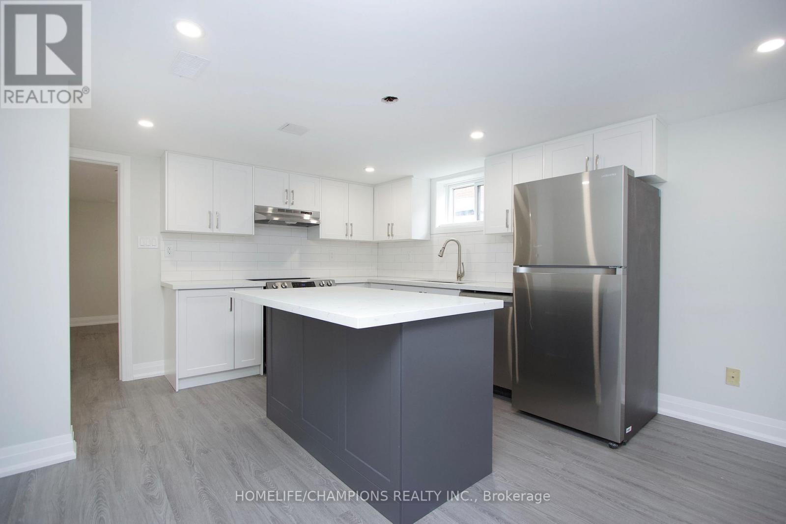 632 Olive Avenue, Oshawa, Ontario  L1H 2R7 - Photo 11 - E12176666