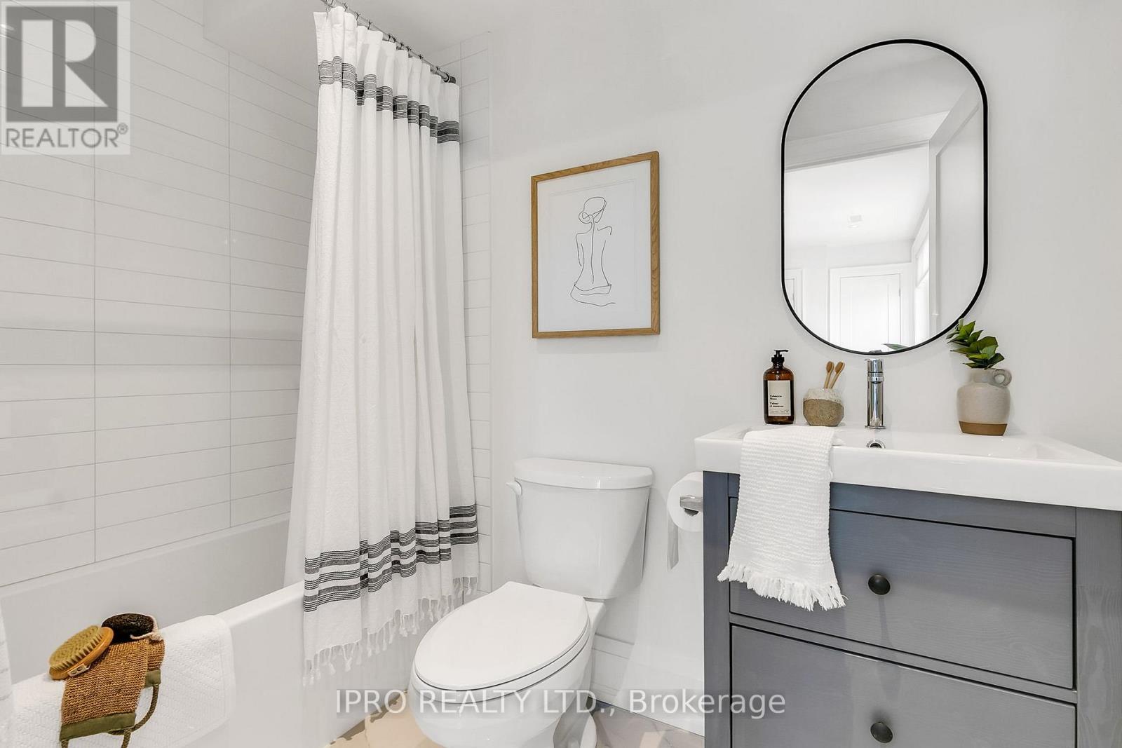 94 Kings Park Boulevard, Toronto, Ontario  M4J 2C3 - Photo 34 - E12176668