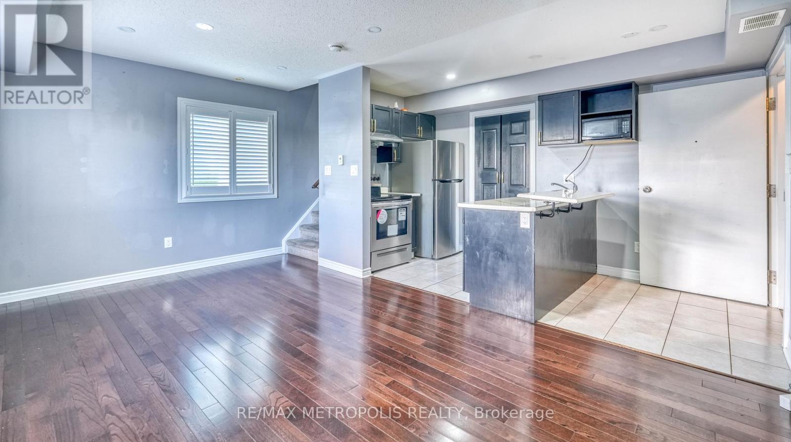 205 - 1795 Markham Road, Toronto, Ontario  M1B 2Z7 - Photo 10 - E12176683