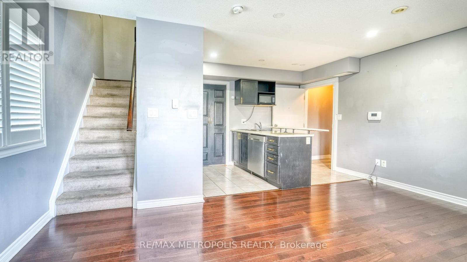 205 - 1795 Markham Road, Toronto, Ontario  M1B 2Z7 - Photo 11 - E12176683