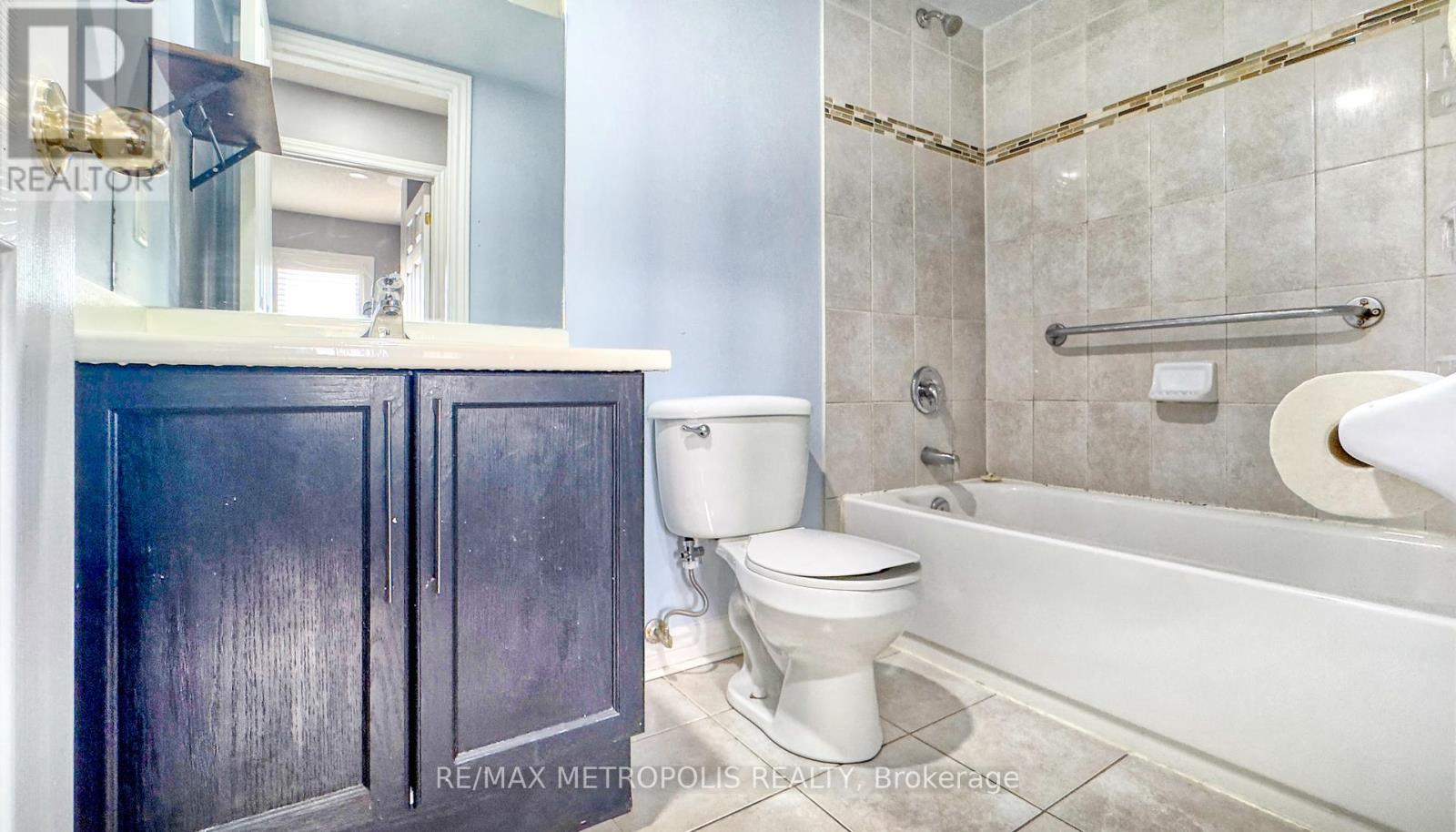205 - 1795 Markham Road, Toronto, Ontario  M1B 2Z7 - Photo 16 - E12176683