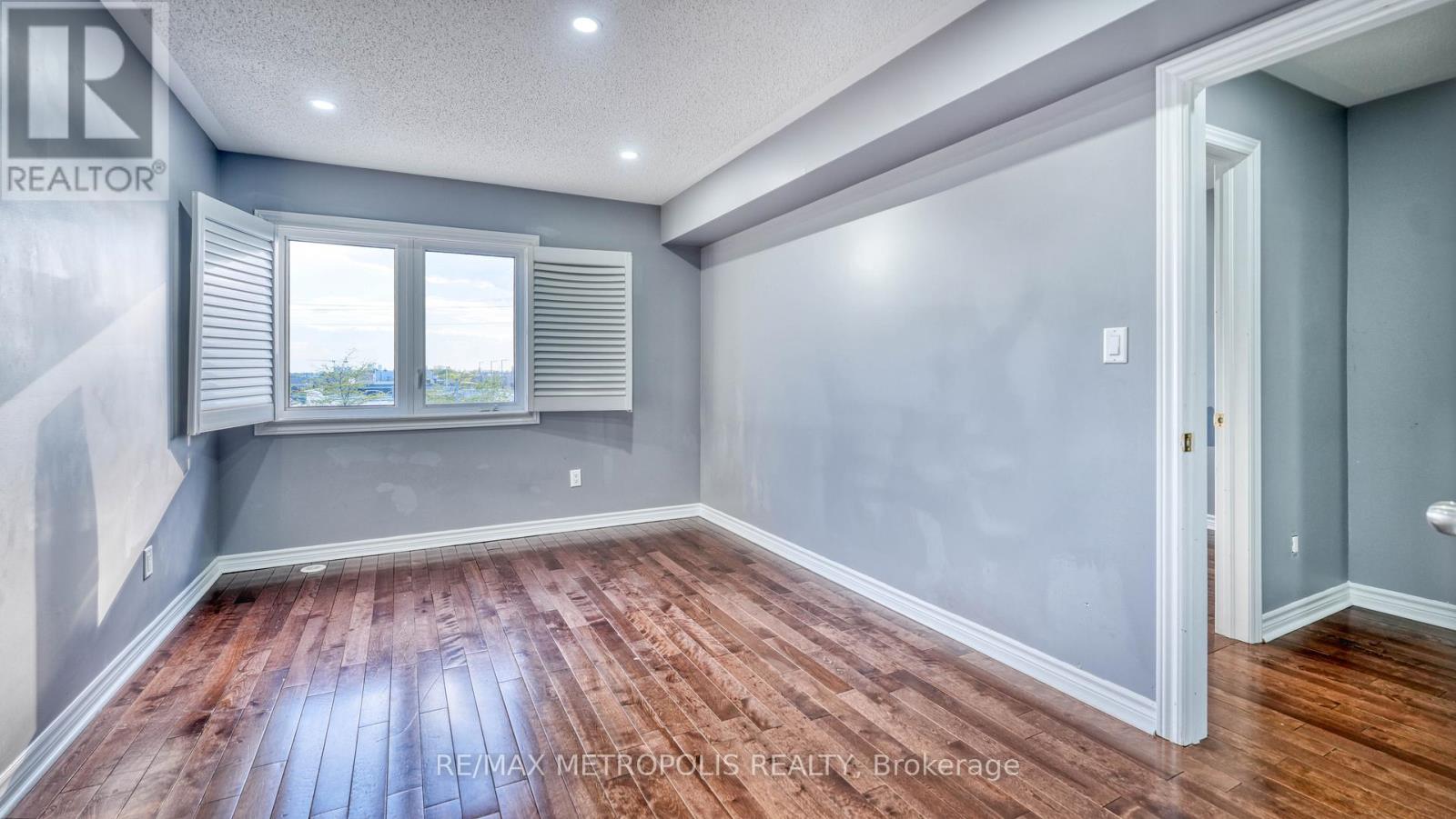 205 - 1795 Markham Road, Toronto, Ontario  M1B 2Z7 - Photo 17 - E12176683
