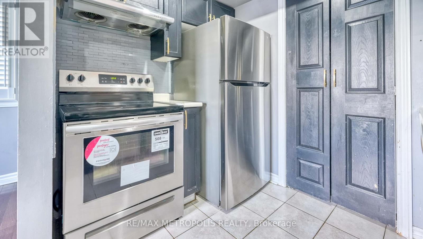 205 - 1795 Markham Road, Toronto, Ontario  M1B 2Z7 - Photo 8 - E12176683