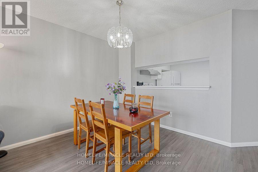 1106 - 350 Alton Towers Circle, Toronto (Milliken), Ontario  M1V 5E3 - Photo 9 - E12176695