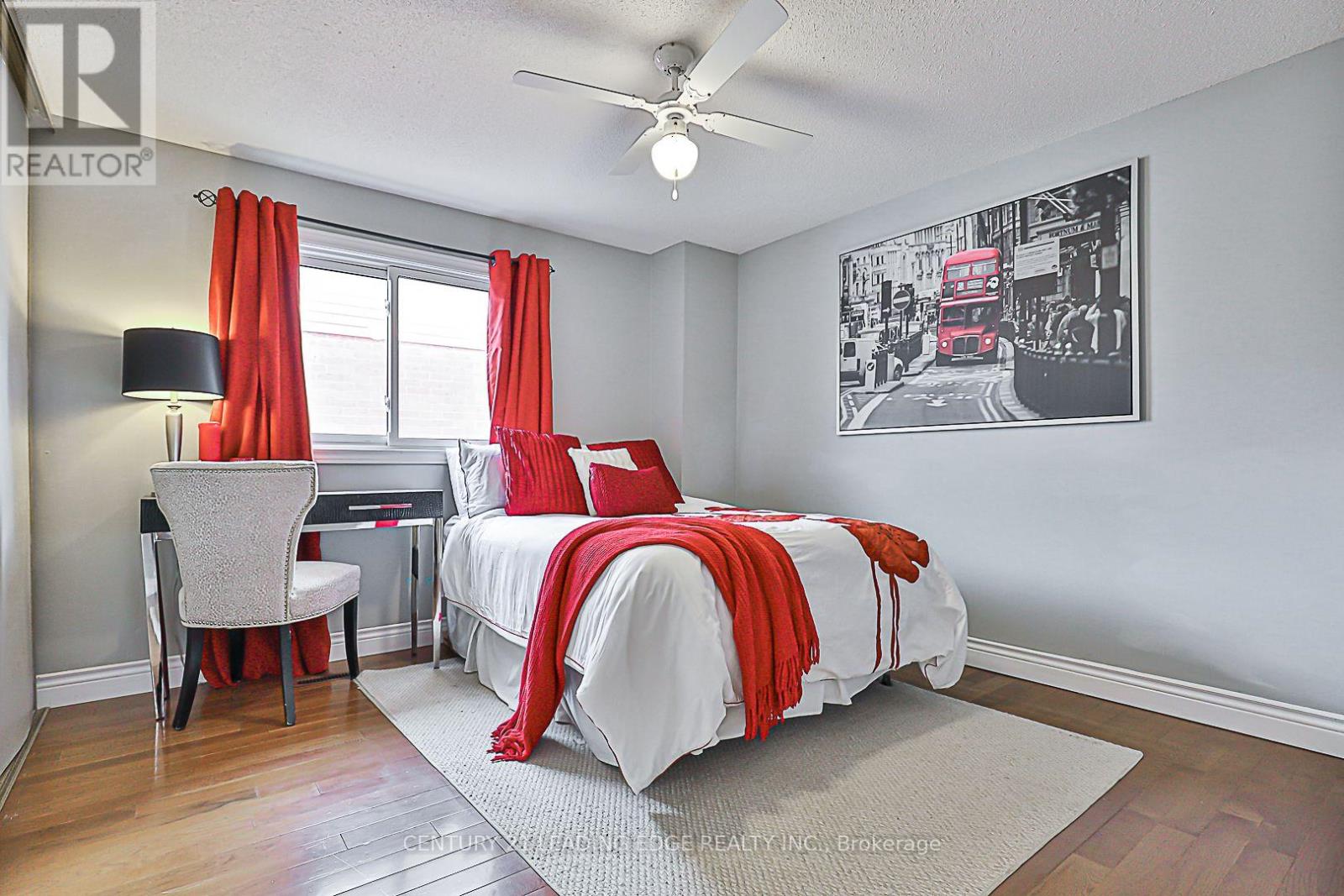 724 Barnes Crescent, Oshawa, Ontario  L1J 8K1 - Photo 26 - E12176720