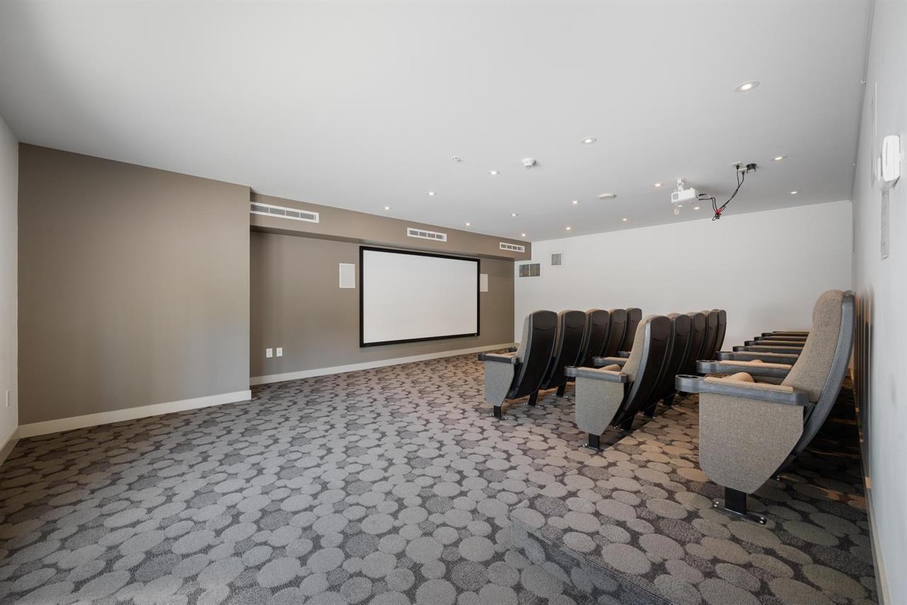1503 13688 100 Avenue, Surrey, British Columbia  V3T 0G5 - Photo 14 - R3007796