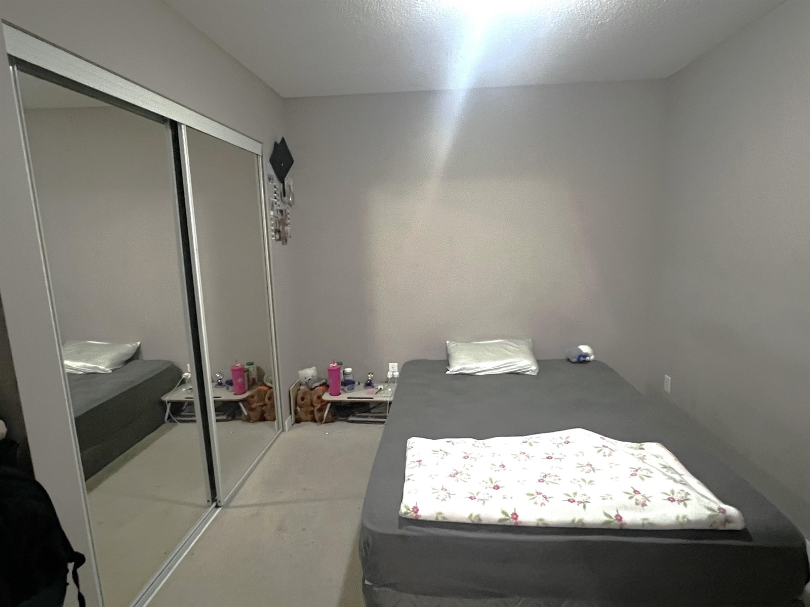 1503 13688 100 Avenue, Surrey, British Columbia  V3T 0G5 - Photo 12 - R3007796
