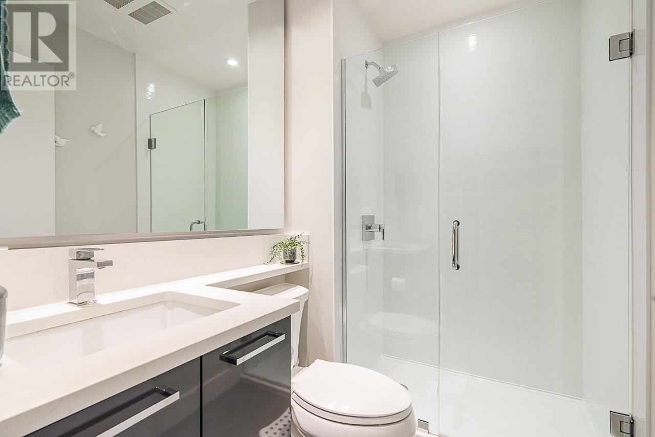 409 1728 Gilmore Avenue, Burnaby, British Columbia  V5C 0L3 - Photo 25 - R3007730