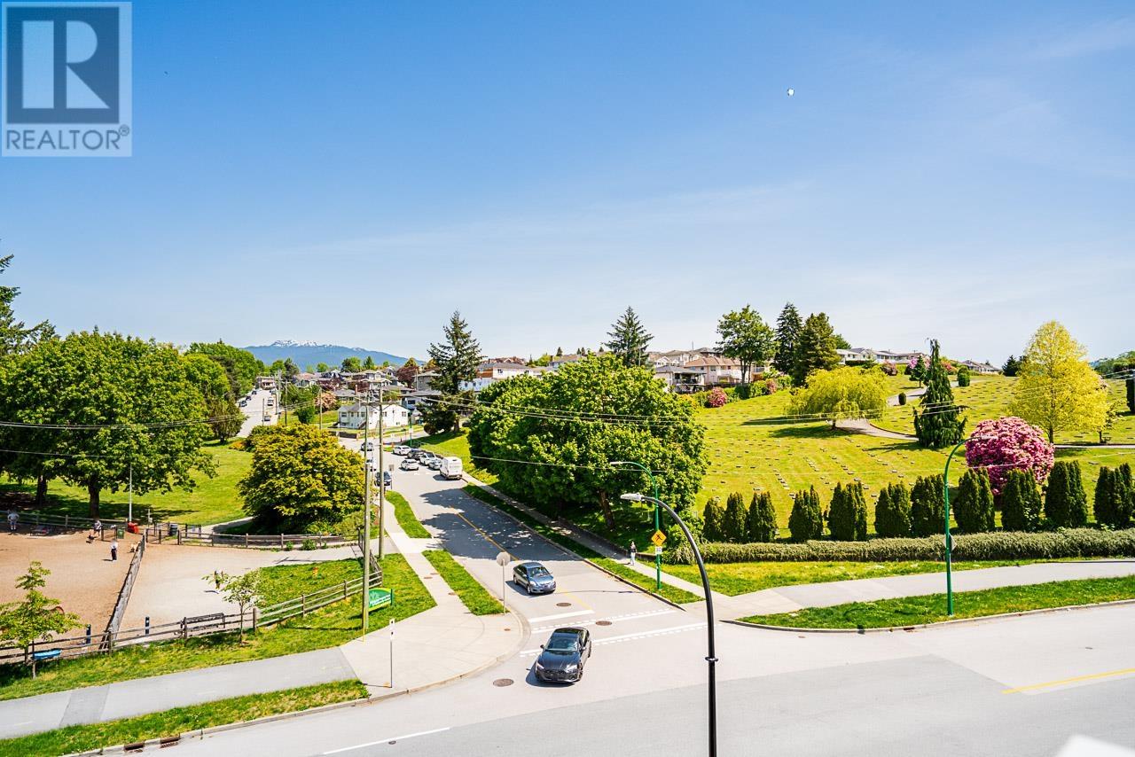 409 1728 Gilmore Avenue, Burnaby, British Columbia  V5C 0L3 - Photo 29 - R3007730