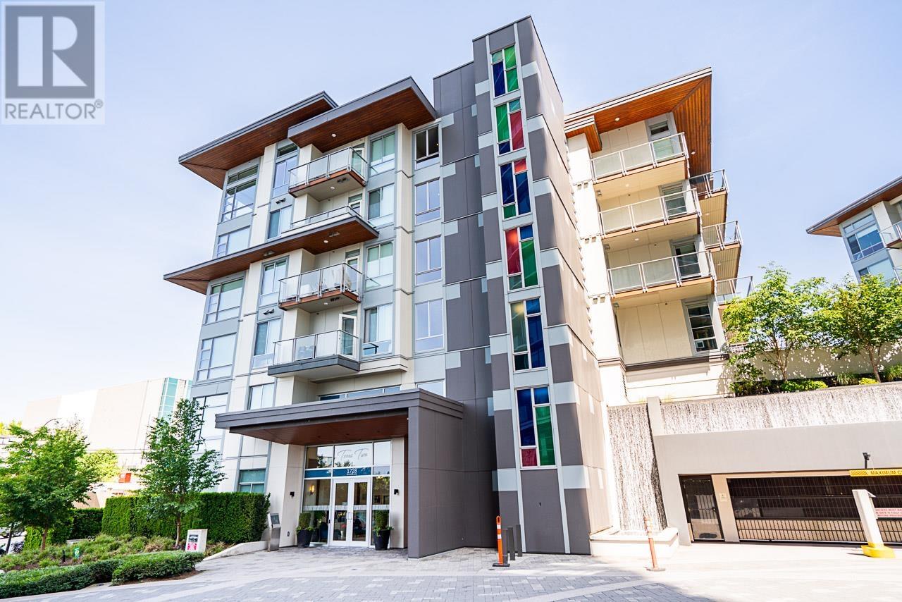 409 1728 Gilmore Avenue, Burnaby, British Columbia  V5C 0L3 - Photo 15 - R3007730
