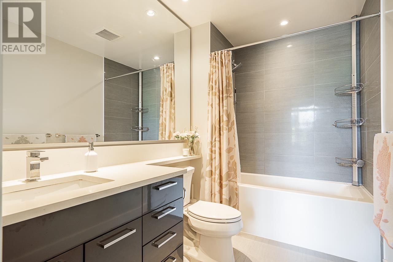 409 1728 Gilmore Avenue, Burnaby, British Columbia  V5C 0L3 - Photo 21 - R3007730