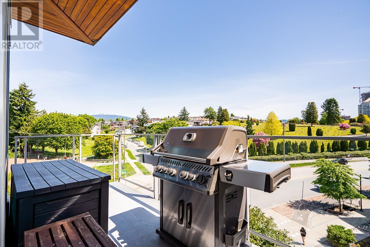 409 1728 Gilmore Avenue, Burnaby, British Columbia  V5C 0L3 - Photo 27 - R3007730