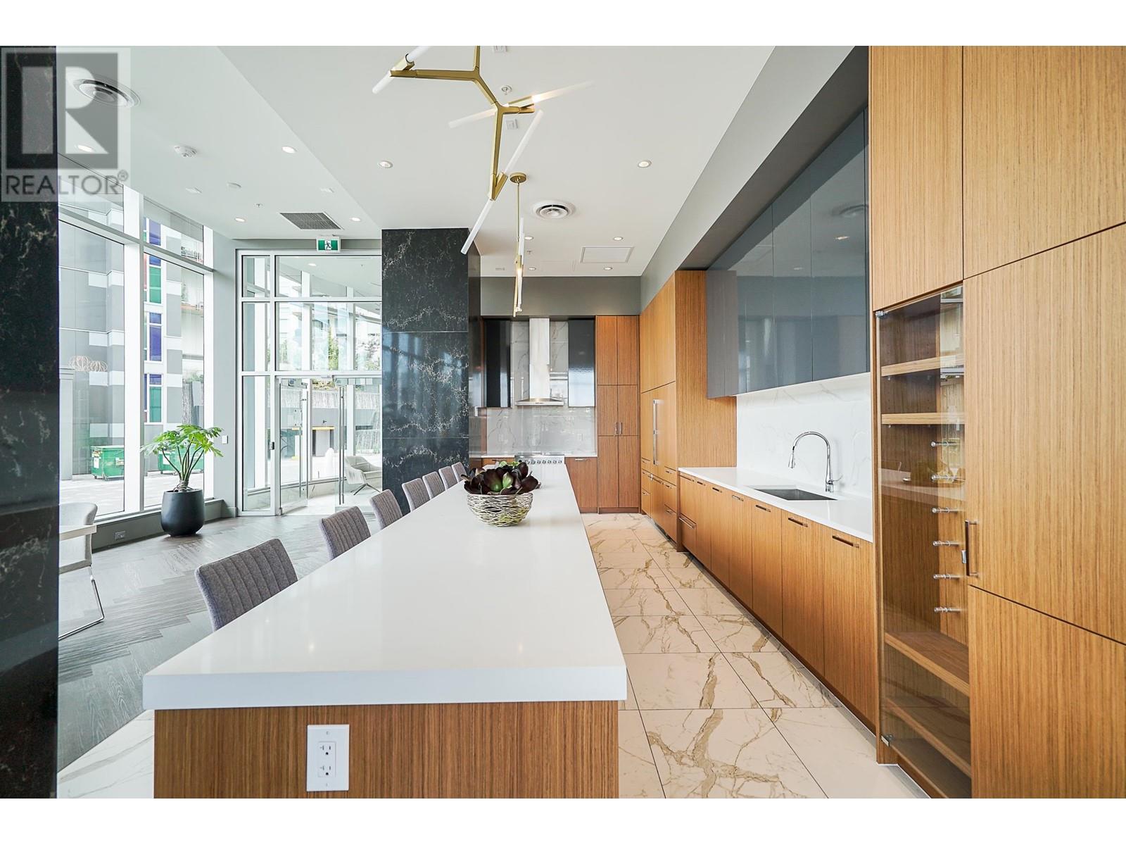 409 1728 Gilmore Avenue, Burnaby, British Columbia  V5C 0L3 - Photo 35 - R3007730