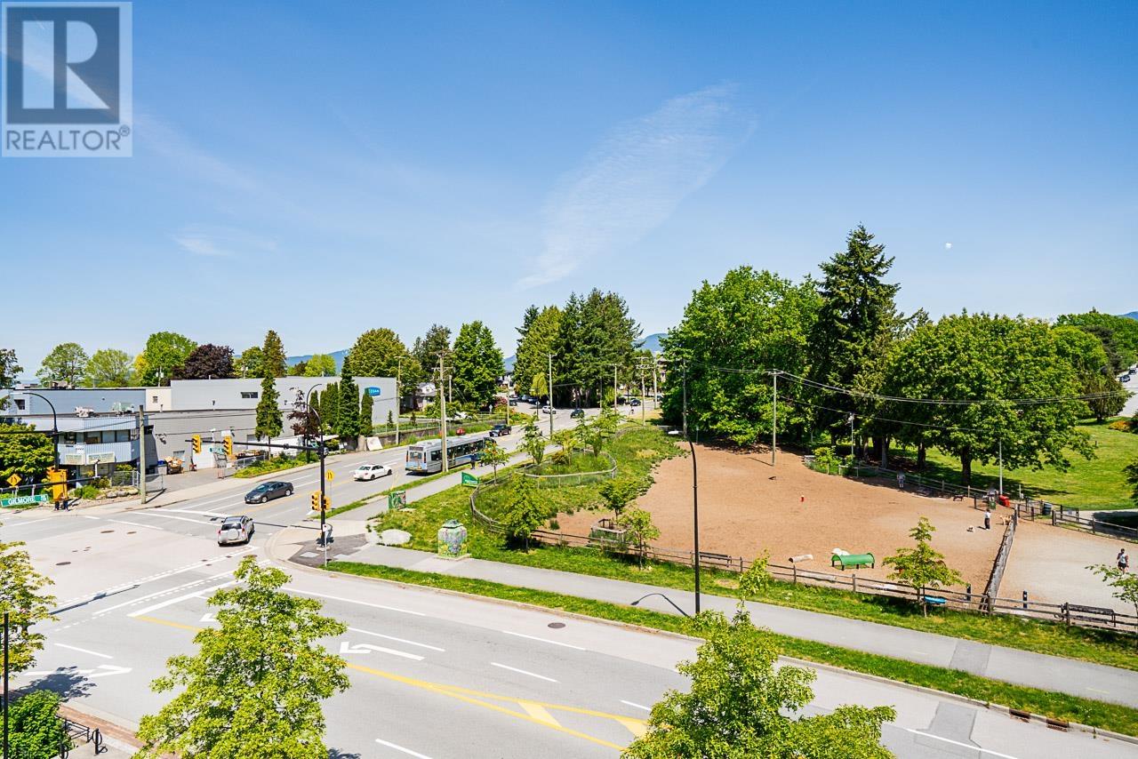 409 1728 Gilmore Avenue, Burnaby, British Columbia  V5C 0L3 - Photo 28 - R3007730