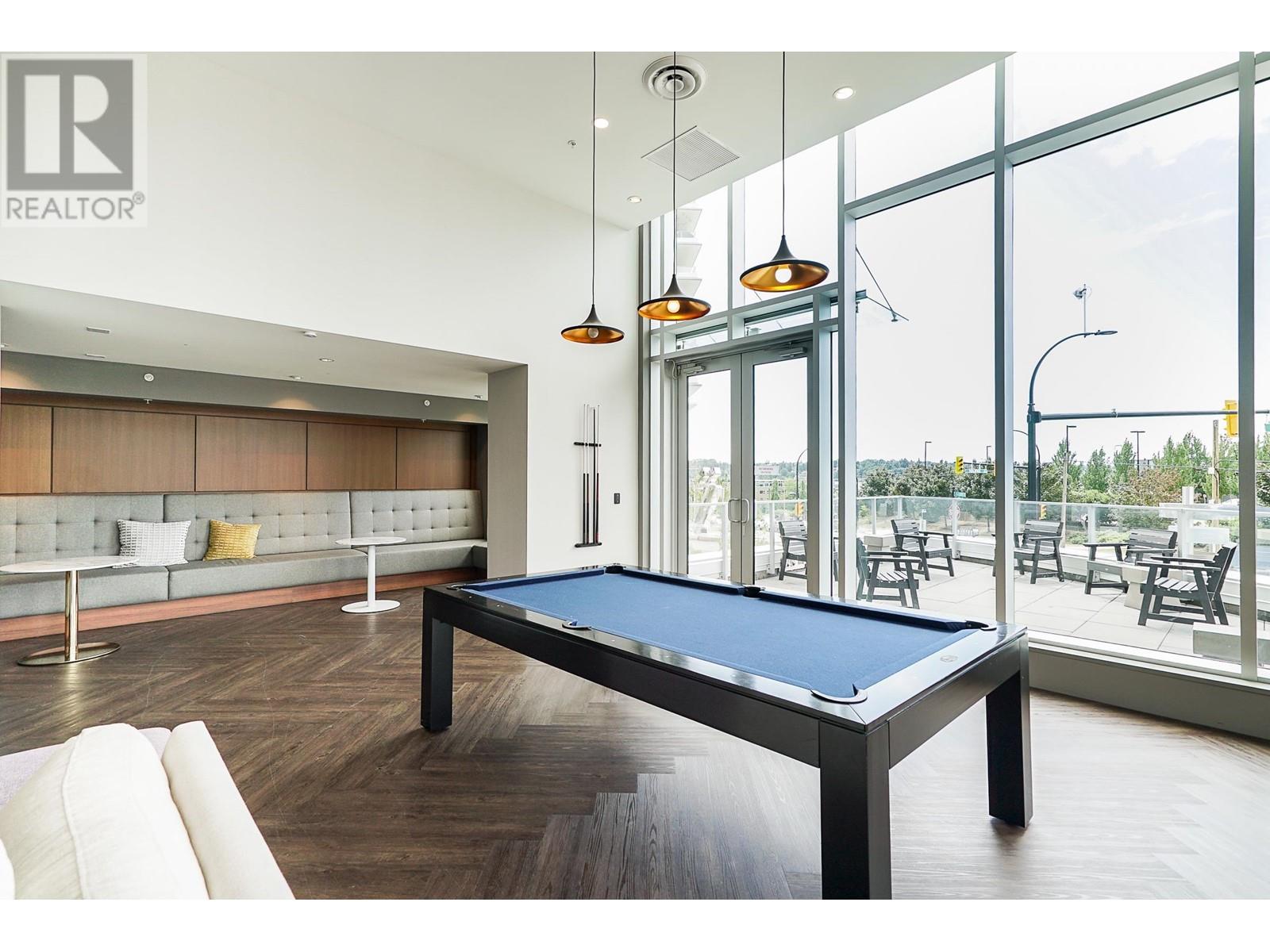 409 1728 Gilmore Avenue, Burnaby, British Columbia  V5C 0L3 - Photo 37 - R3007730