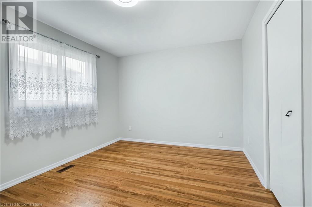 712 Vermouth Avenue Unit# Upper, Mississauga, Ontario  L5A 3T3 - Photo 26 - 40734075