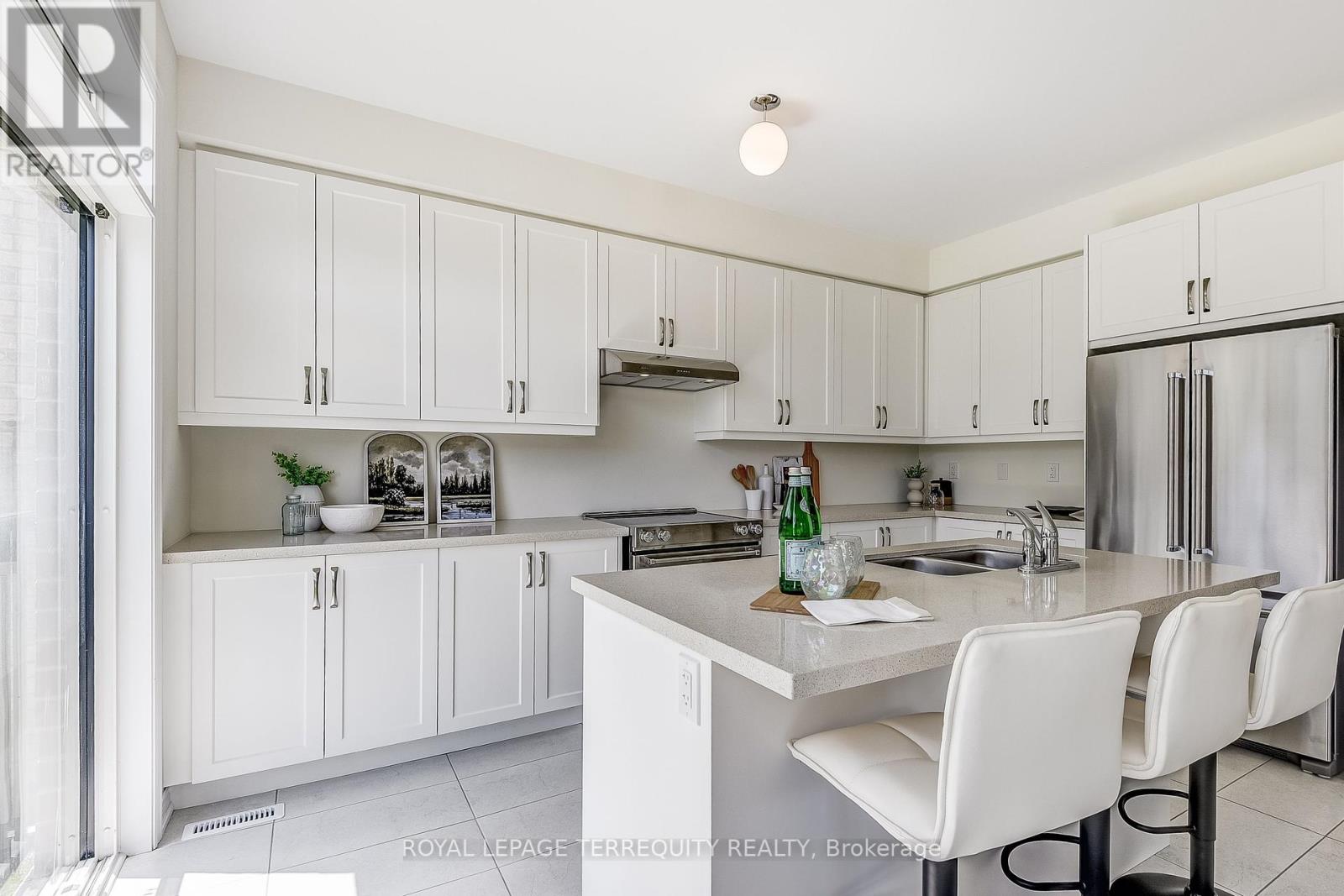 389 Boundary Boulevard, Whitchurch-Stouffville, Ontario  L4A 5E2 - Photo 22 - N12172576
