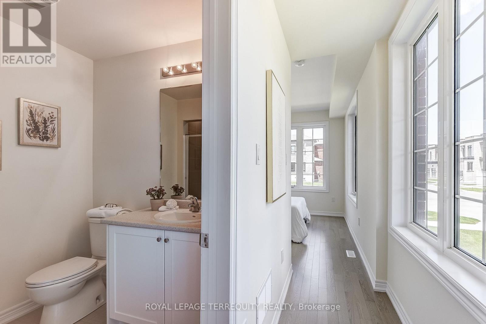 389 Boundary Boulevard, Whitchurch-Stouffville, Ontario  L4A 5E2 - Photo 11 - N12172576