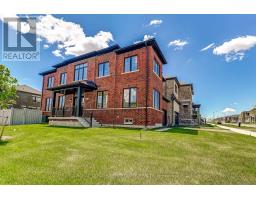 389 BOUNDARY BOULEVARD, Whitchurch-Stouffville, Ontario