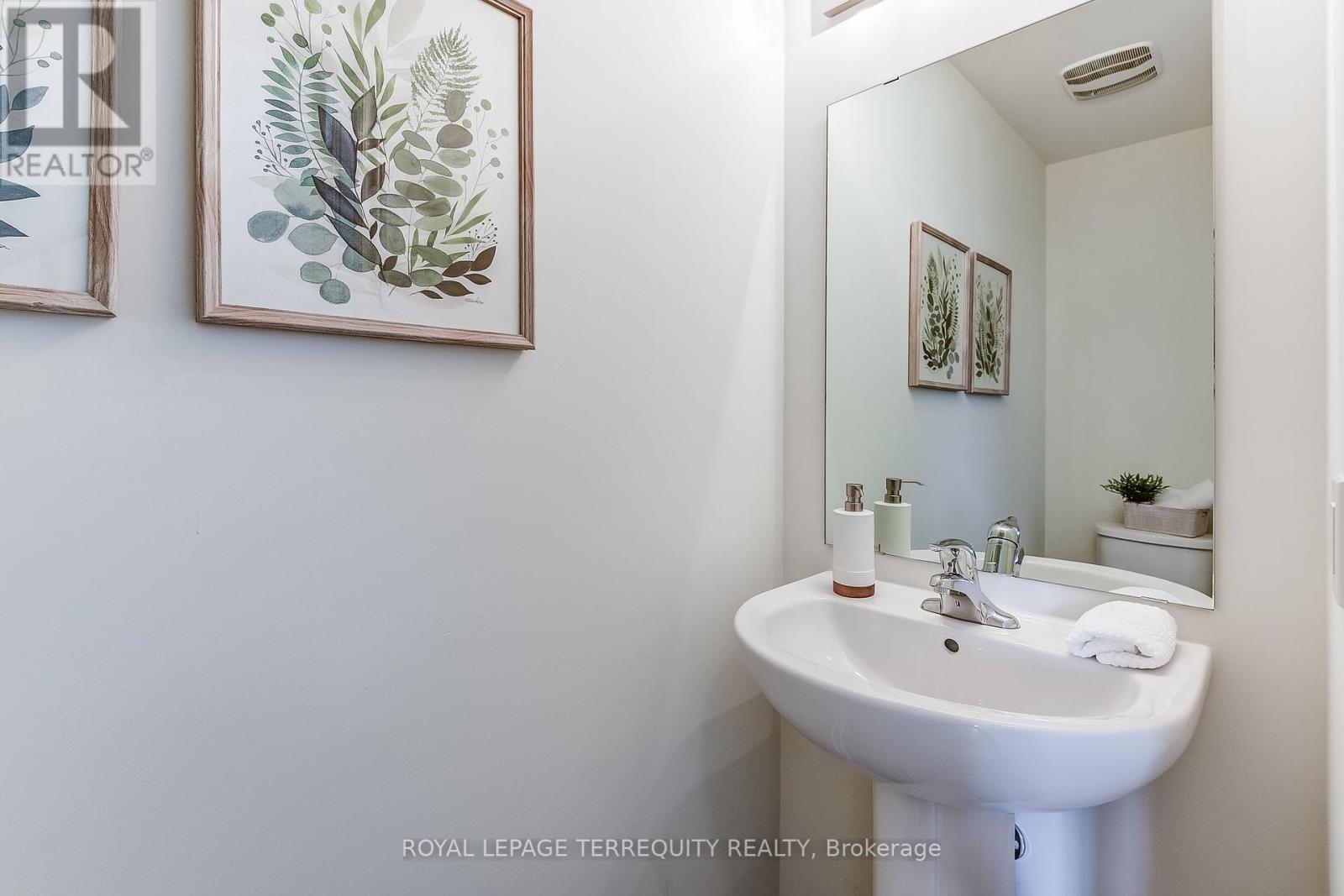 389 Boundary Boulevard, Whitchurch-Stouffville, Ontario  L4A 5E2 - Photo 26 - N12172576