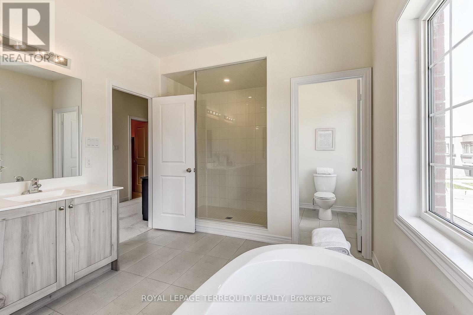 389 Boundary Boulevard, Whitchurch-Stouffville, Ontario  L4A 5E2 - Photo 35 - N12172576