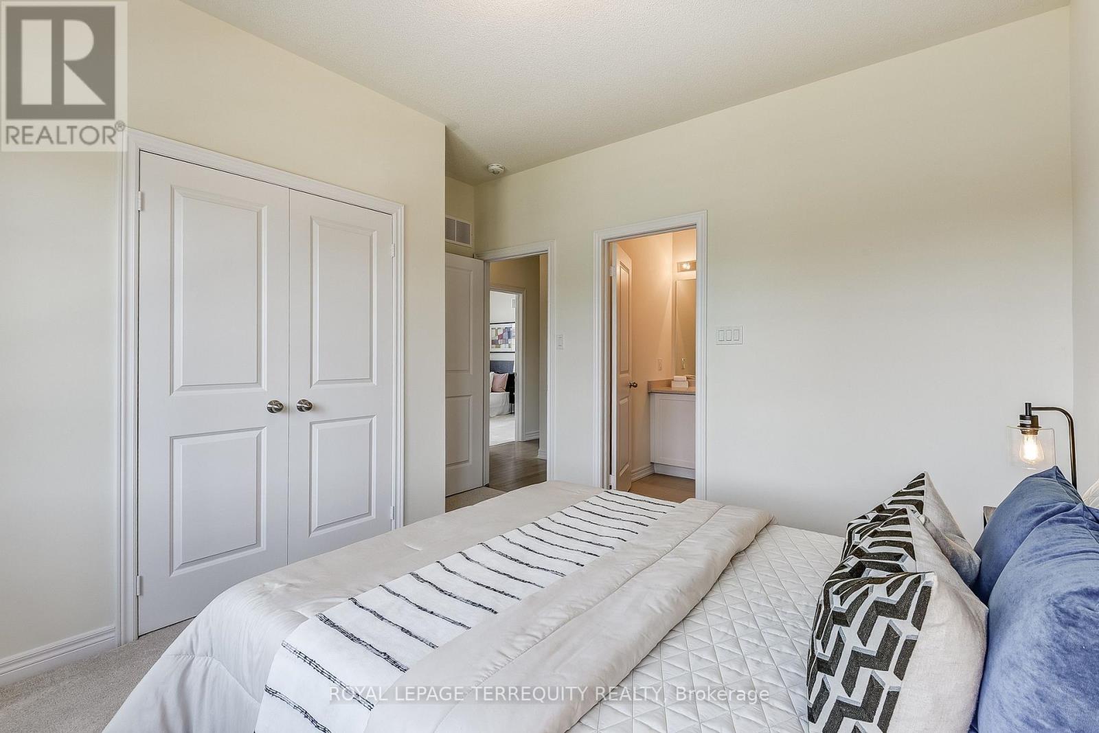 389 Boundary Boulevard, Whitchurch-Stouffville, Ontario  L4A 5E2 - Photo 44 - N12172576