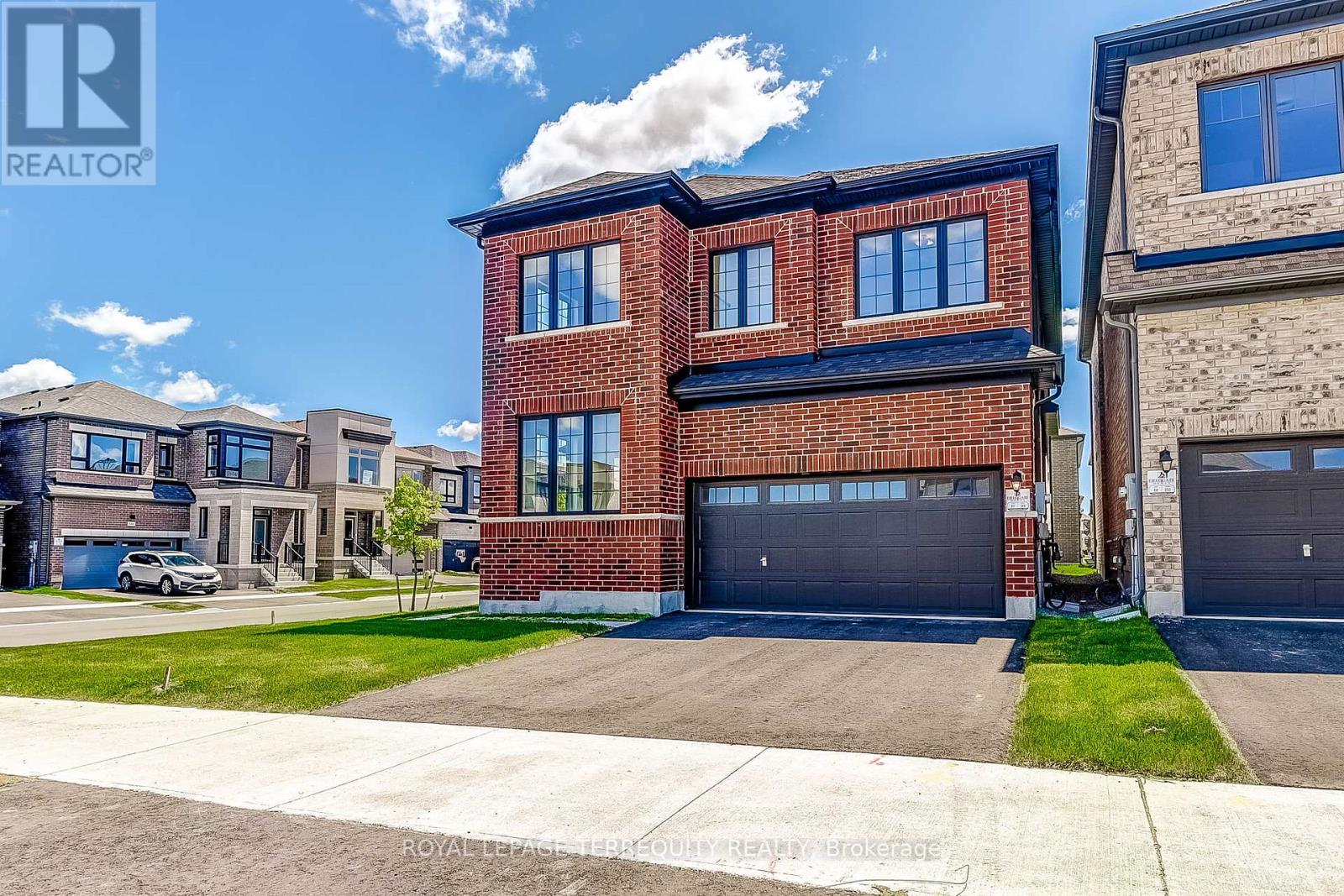 Property at 389 BOUNDARY BOULEVARD image 5