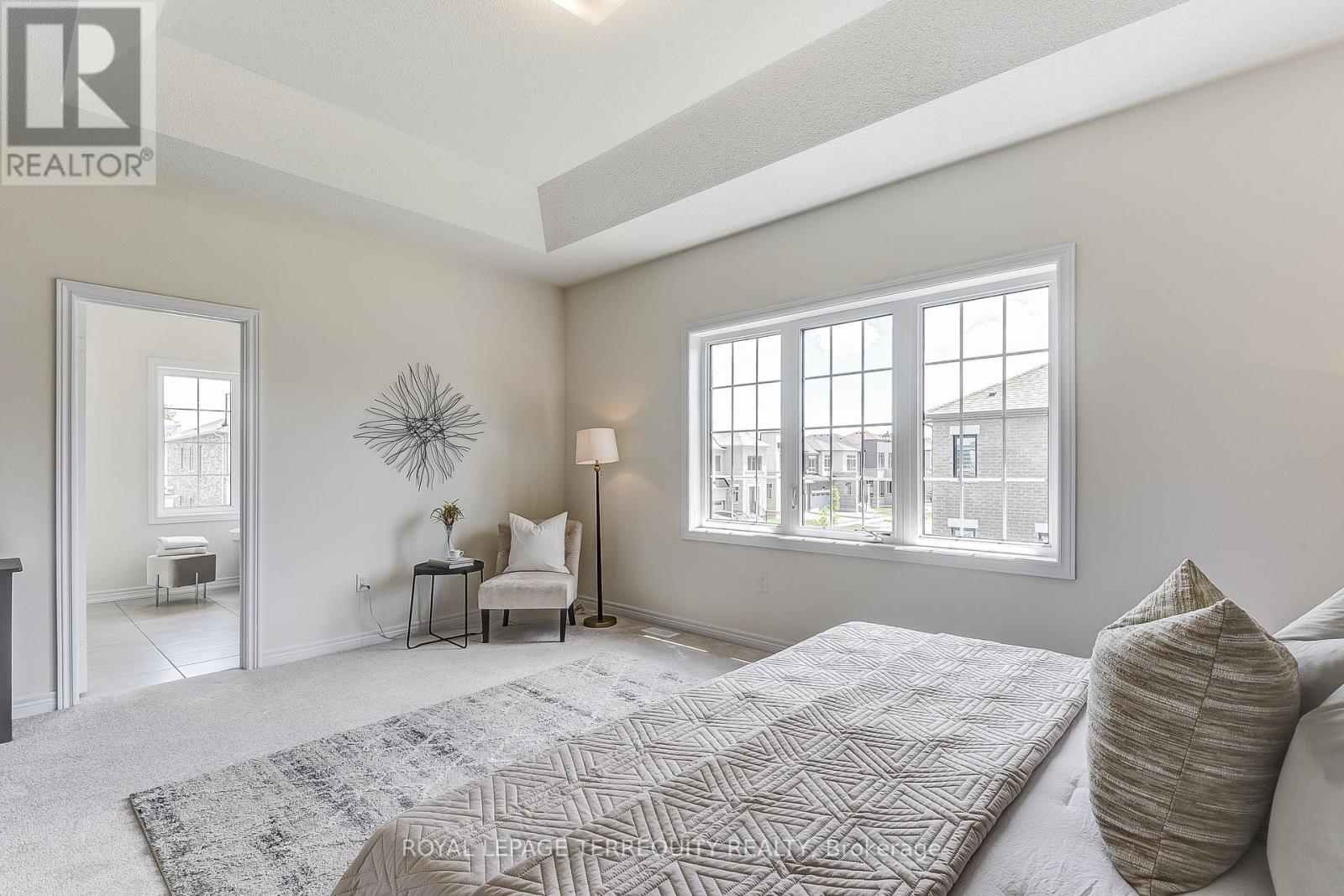 389 Boundary Boulevard, Whitchurch-Stouffville, Ontario  L4A 5E2 - Photo 32 - N12172576