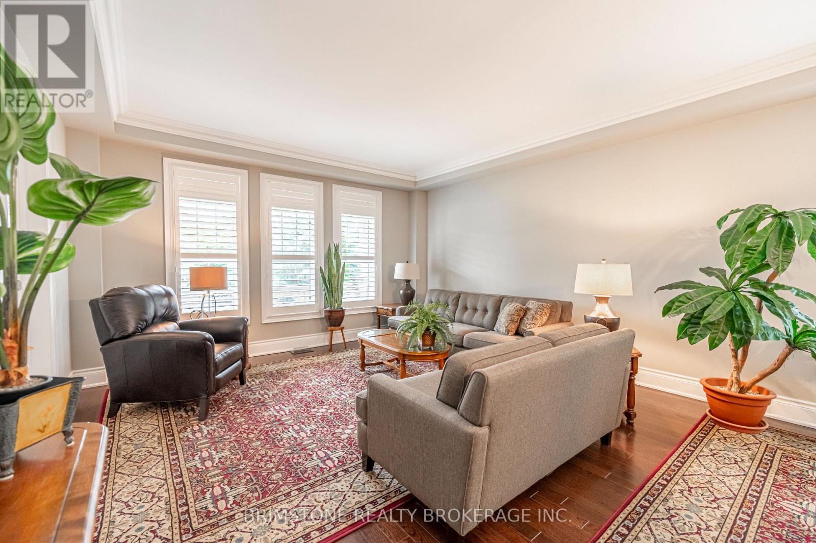 31 Plunkett Court, Barrie (Bayshore), Ontario  L4N 6M3 - Photo 16 - S12165484